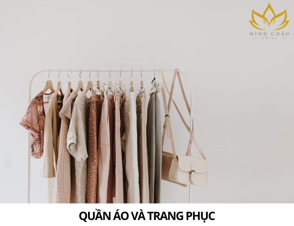 sinh viên năm nhất cần mua những gì