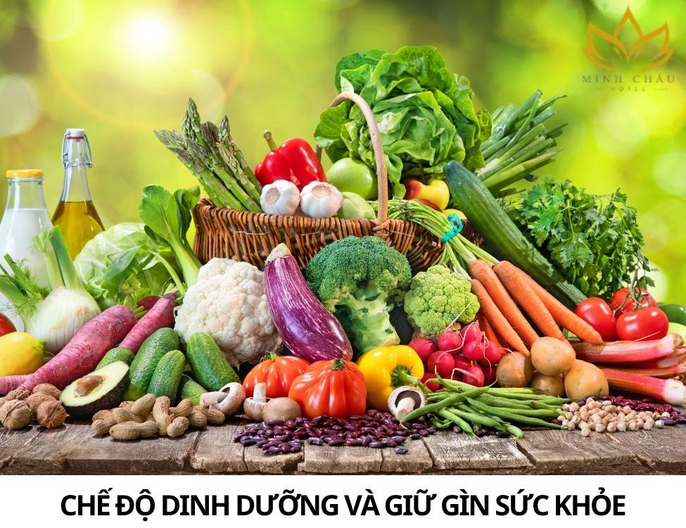 tân sinh viên nên chuẩn bị những gì