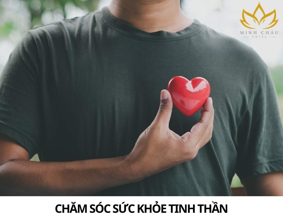 tân sinh viên nên chuẩn bị những gì