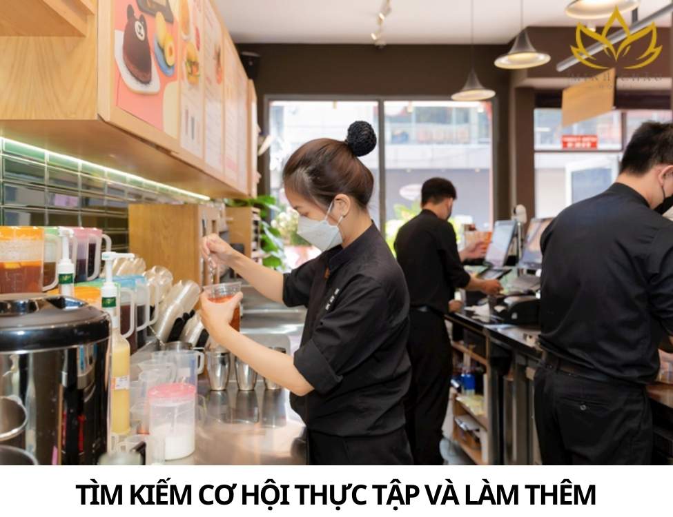 tân sinh viên nên chuẩn bị những gì