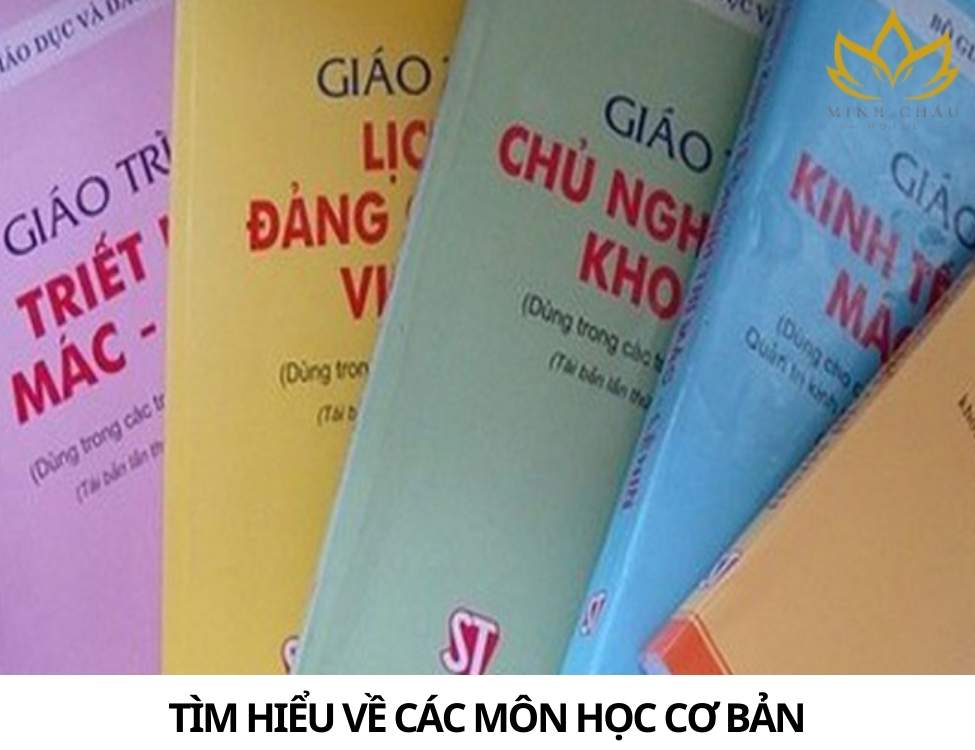 tân sinh viên nên chuẩn bị những gì