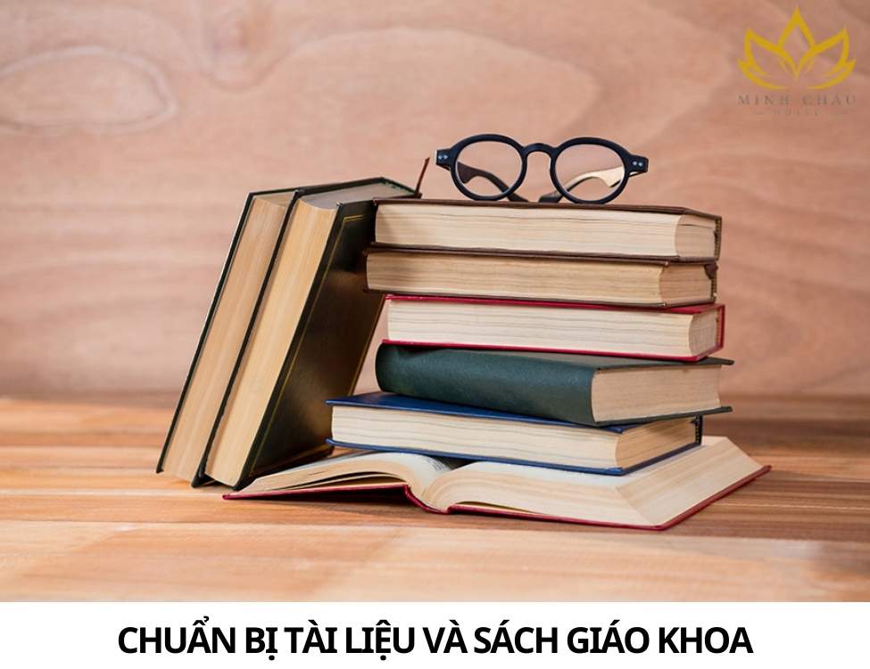 tân sinh viên nên chuẩn bị những gì