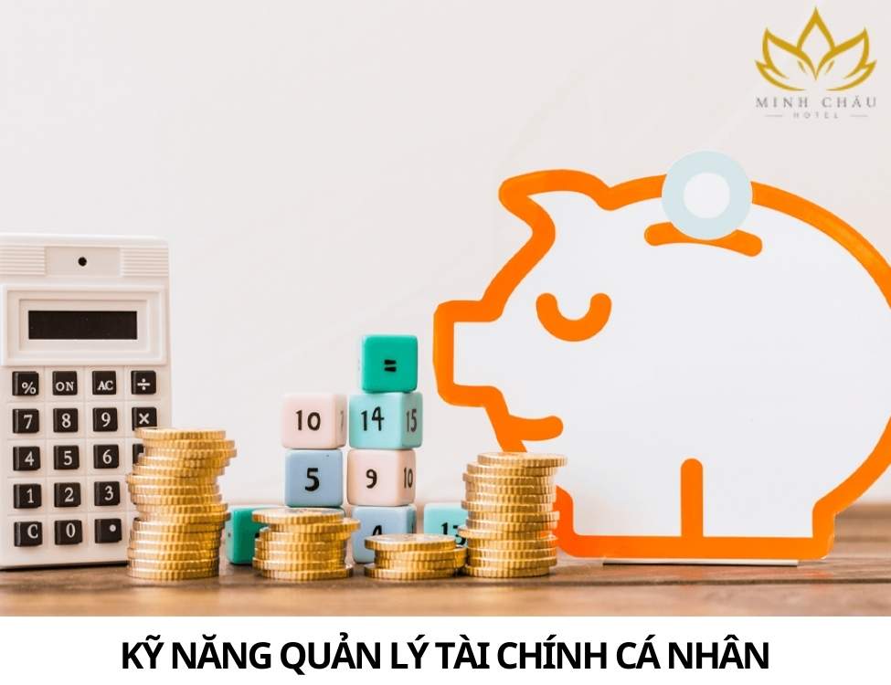 tân sinh viên nên chuẩn bị những gì