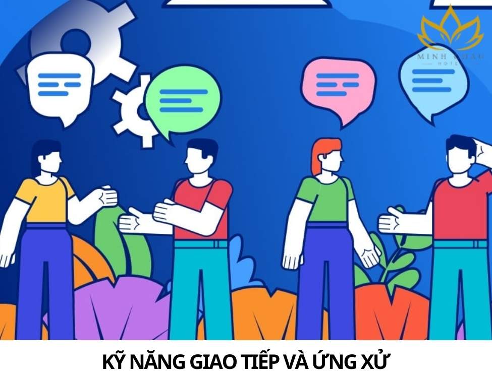 tân sinh viên nên chuẩn bị những gì