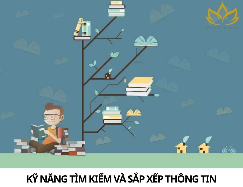 tân sinh viên nên chuẩn bị những gì