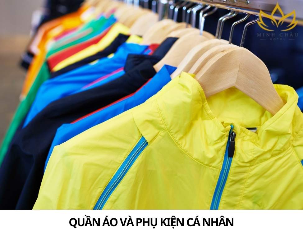 vali đi học quân sự