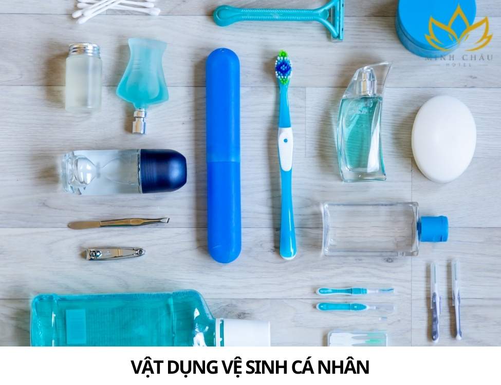 vali đi học quân sự