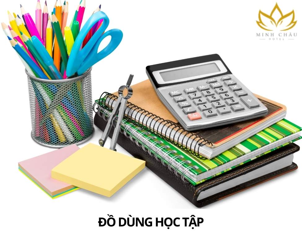vali đi học quân sự