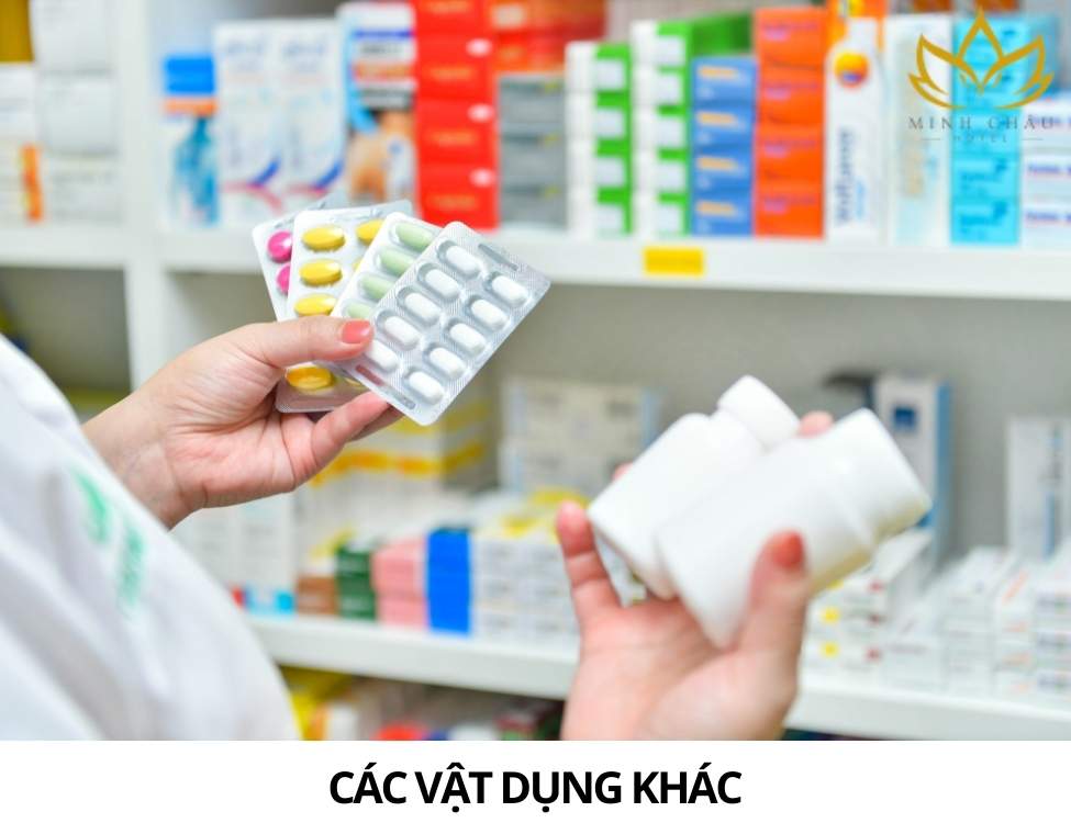vali đi học quân sự