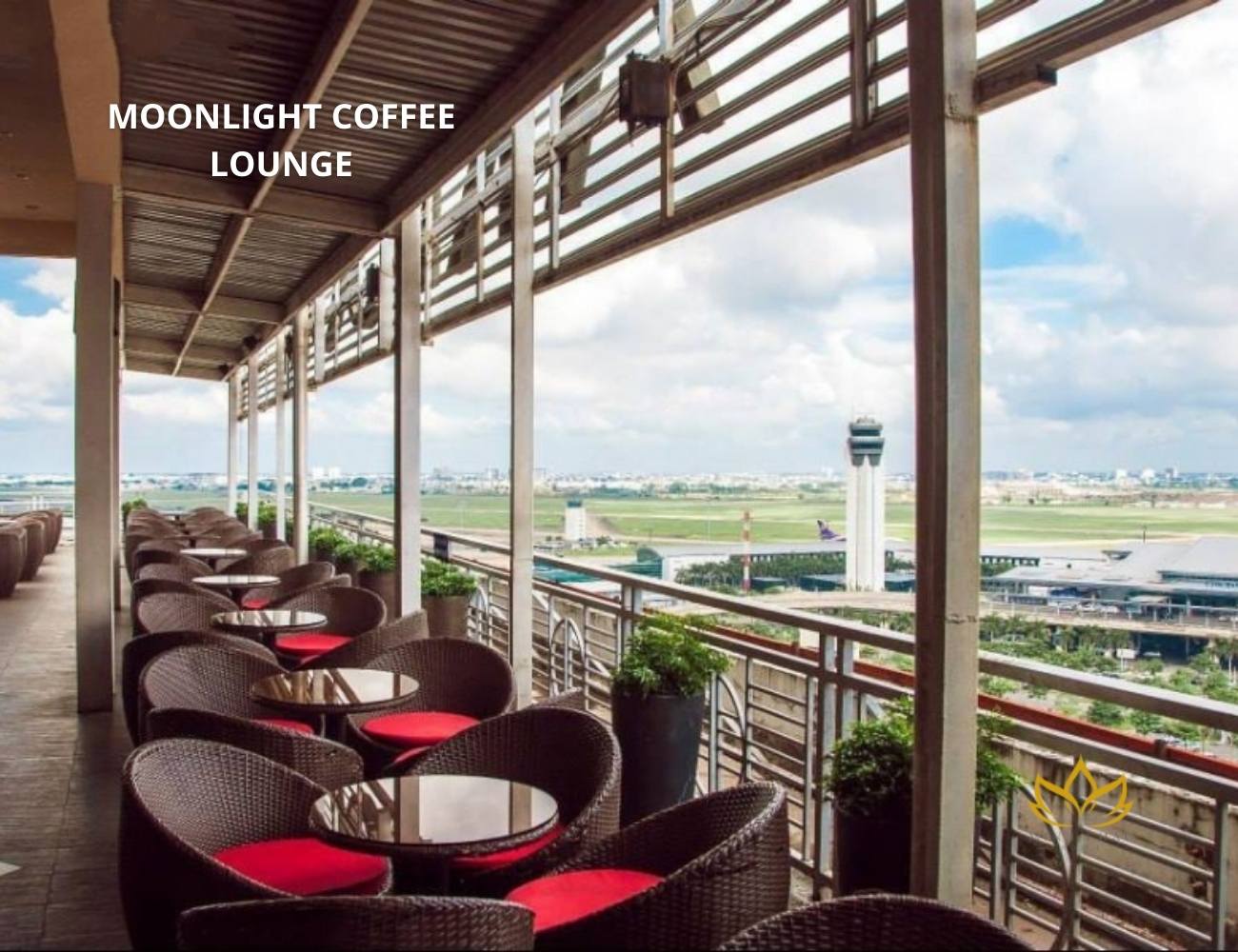Moonlight Coffee Lounge