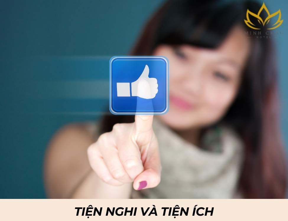 Hướng dẫn chọn khách sạn tại quận tân bình