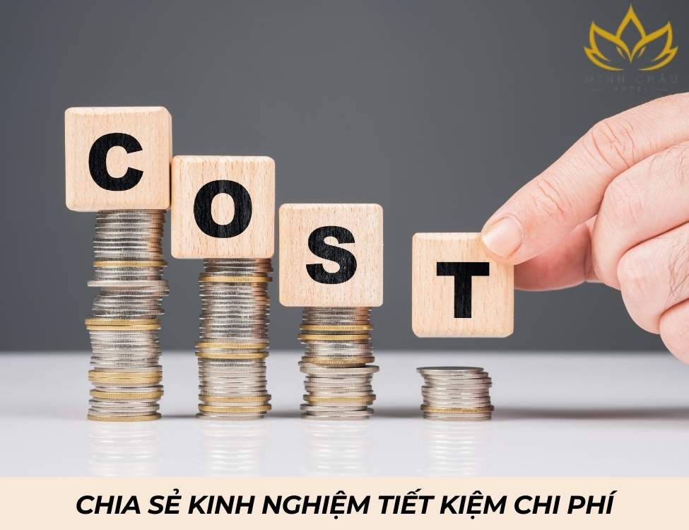 khách sạn quận Tân Bình