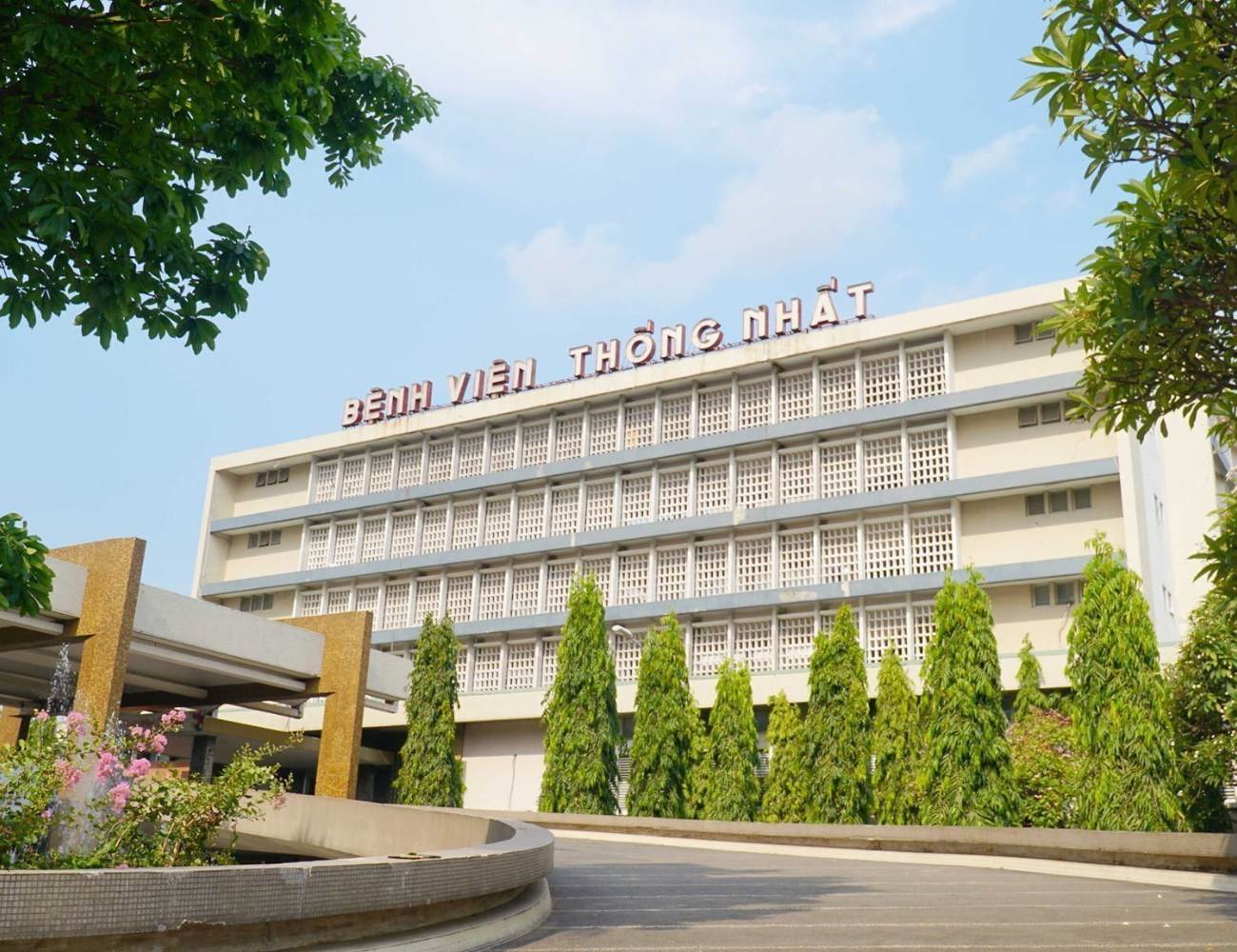 phường 13 Tân Bình